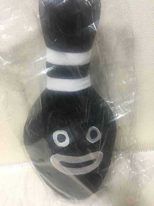 GLAY ズラーピン