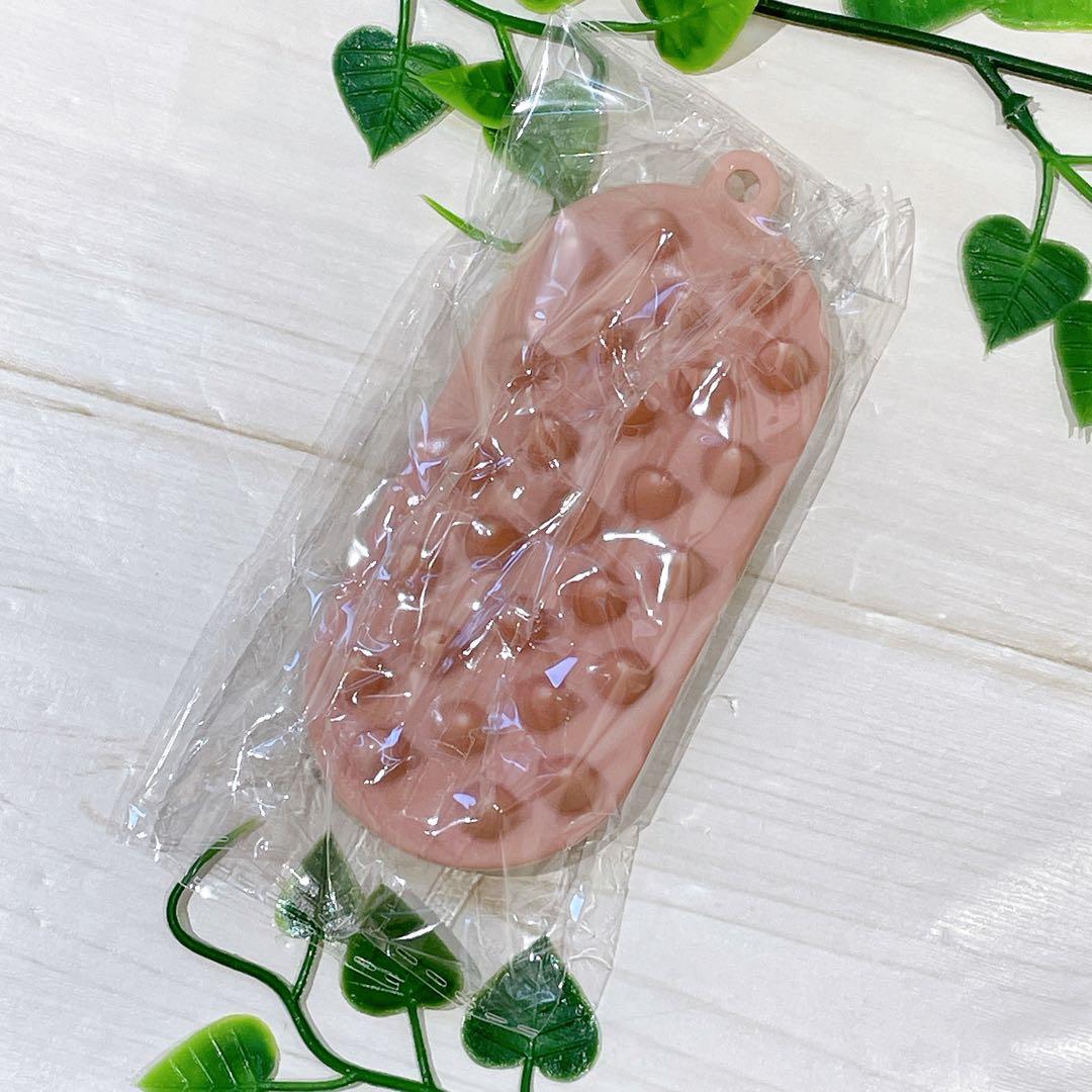 シャンプーブラシ スカルプブラシ シリコン洗髪 ブラシ 頭皮ブラシ 髪ケア