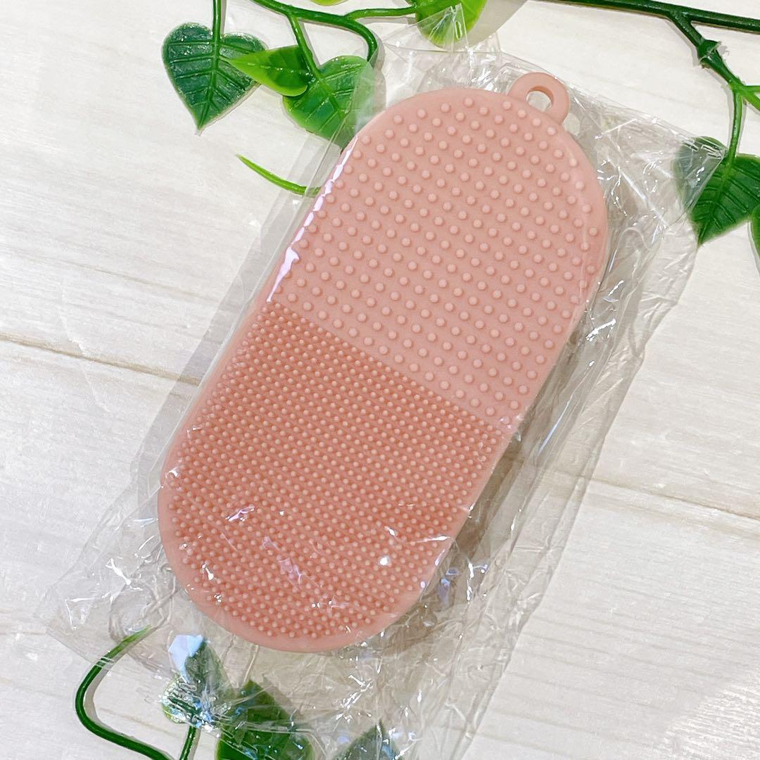 シャンプーブラシ スカルプブラシ シリコン洗髪 ブラシ 頭皮ブラシ 髪ケア