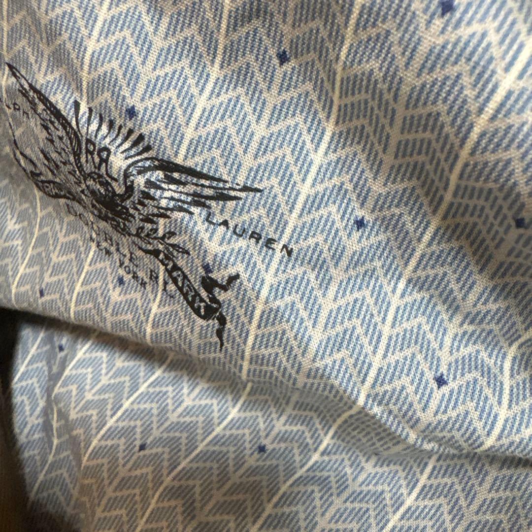 RRL / Corduroy Newsboy Cap 新品