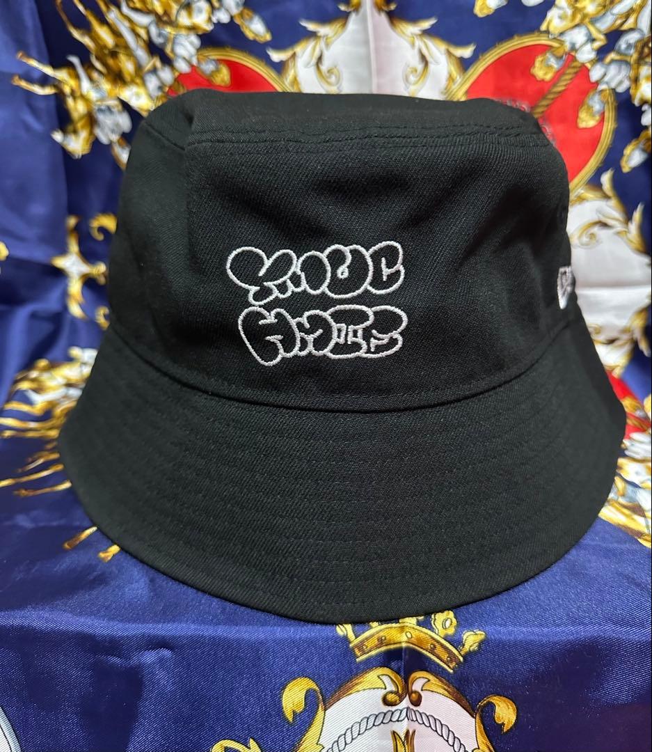 NEW ERA かまいたち　XL