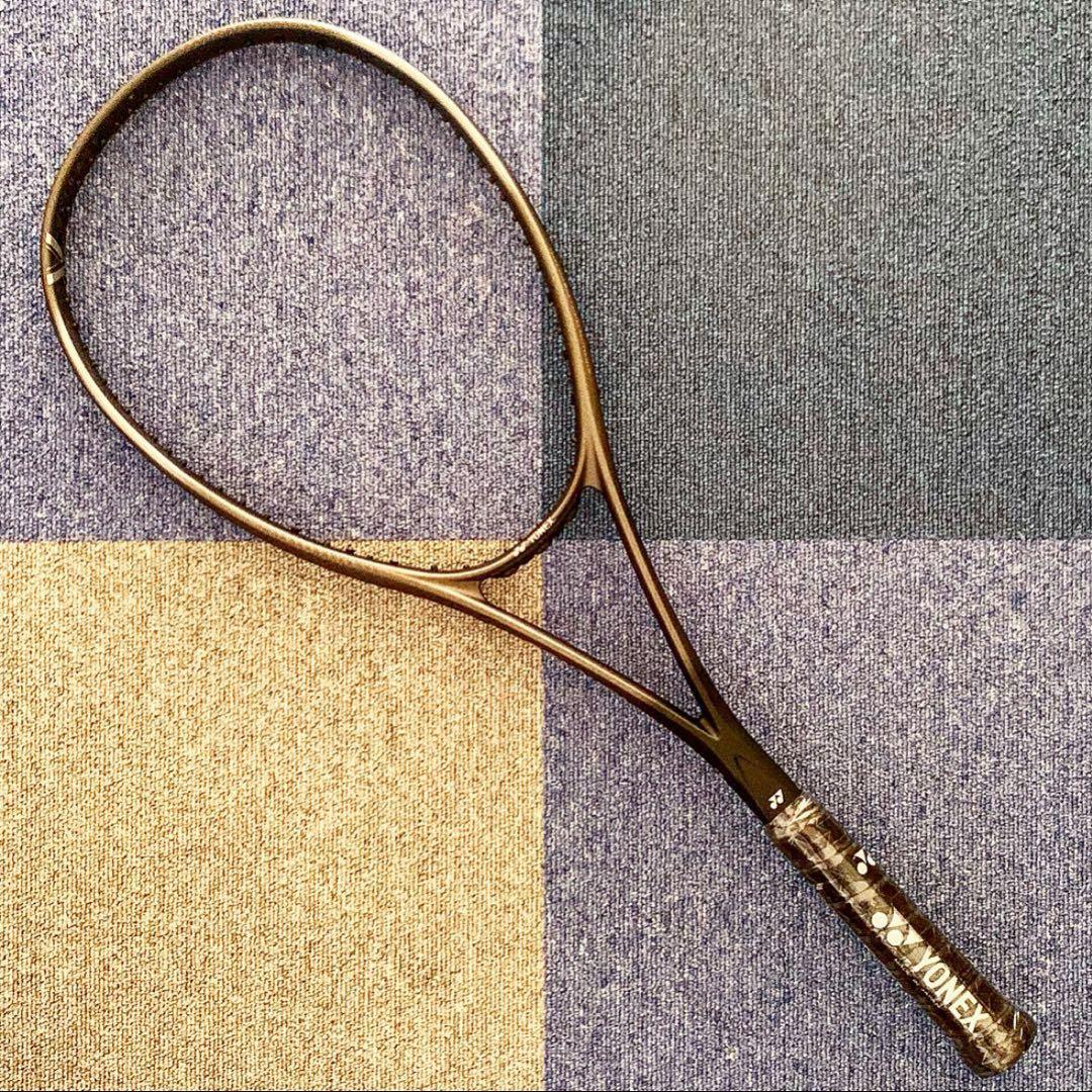 VOLTRAGE 8V / ボルトレイジ 8V / SL2