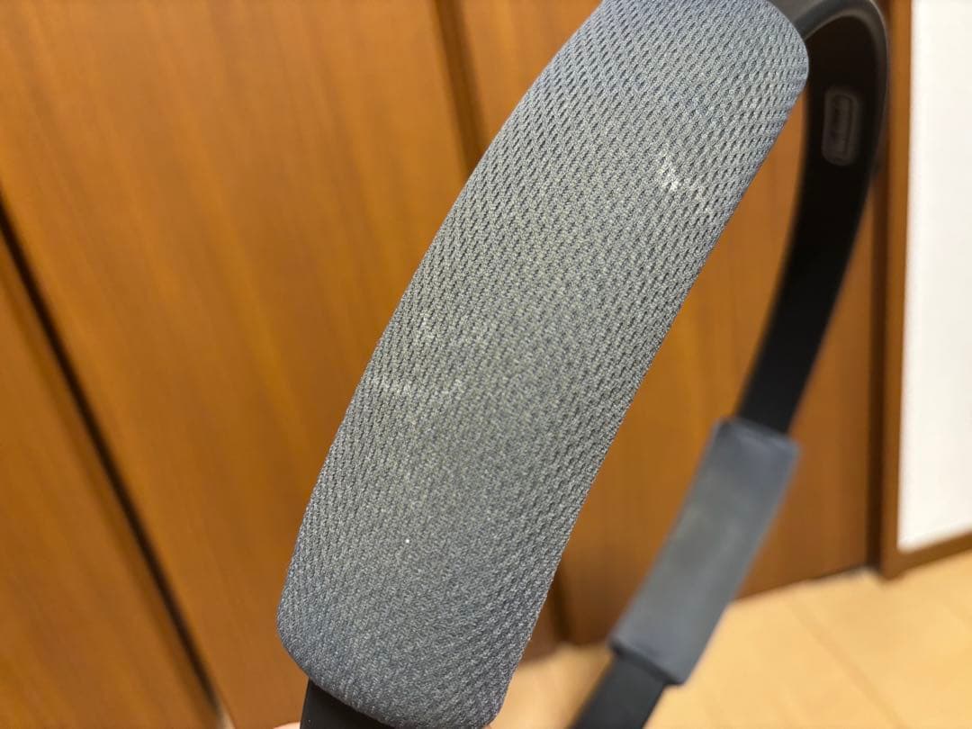 【1/31限定価格】Nintendo Switch本体セット・リングフィット