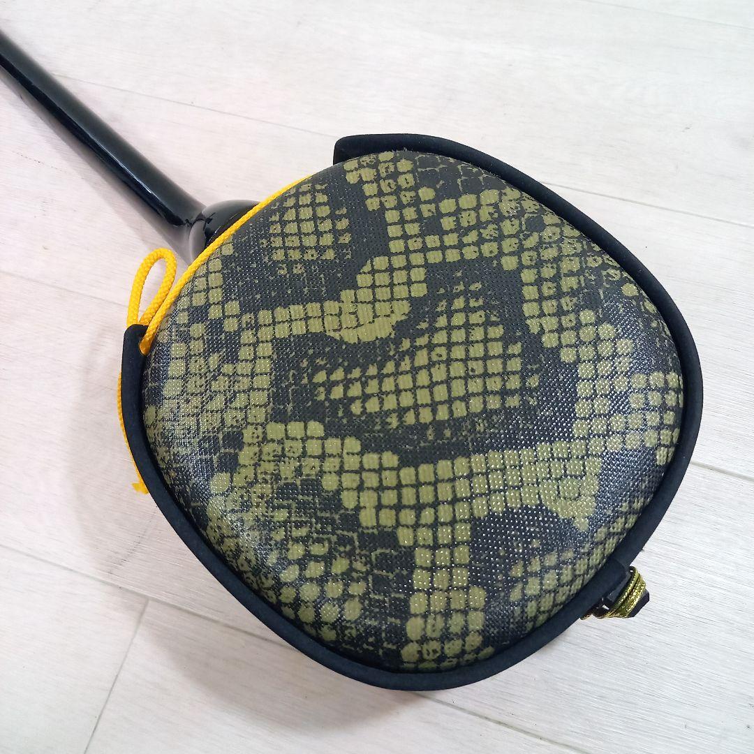 三線 沖縄三線 和楽器