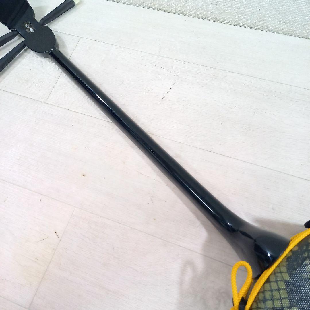 三線 沖縄三線 和楽器