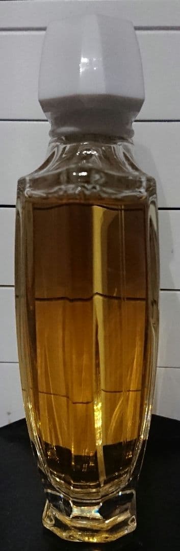 イリス チュベローズ オードパルファム　、