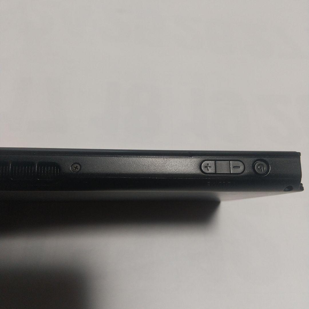 Nintendo Switch 本体のみ 2017年製