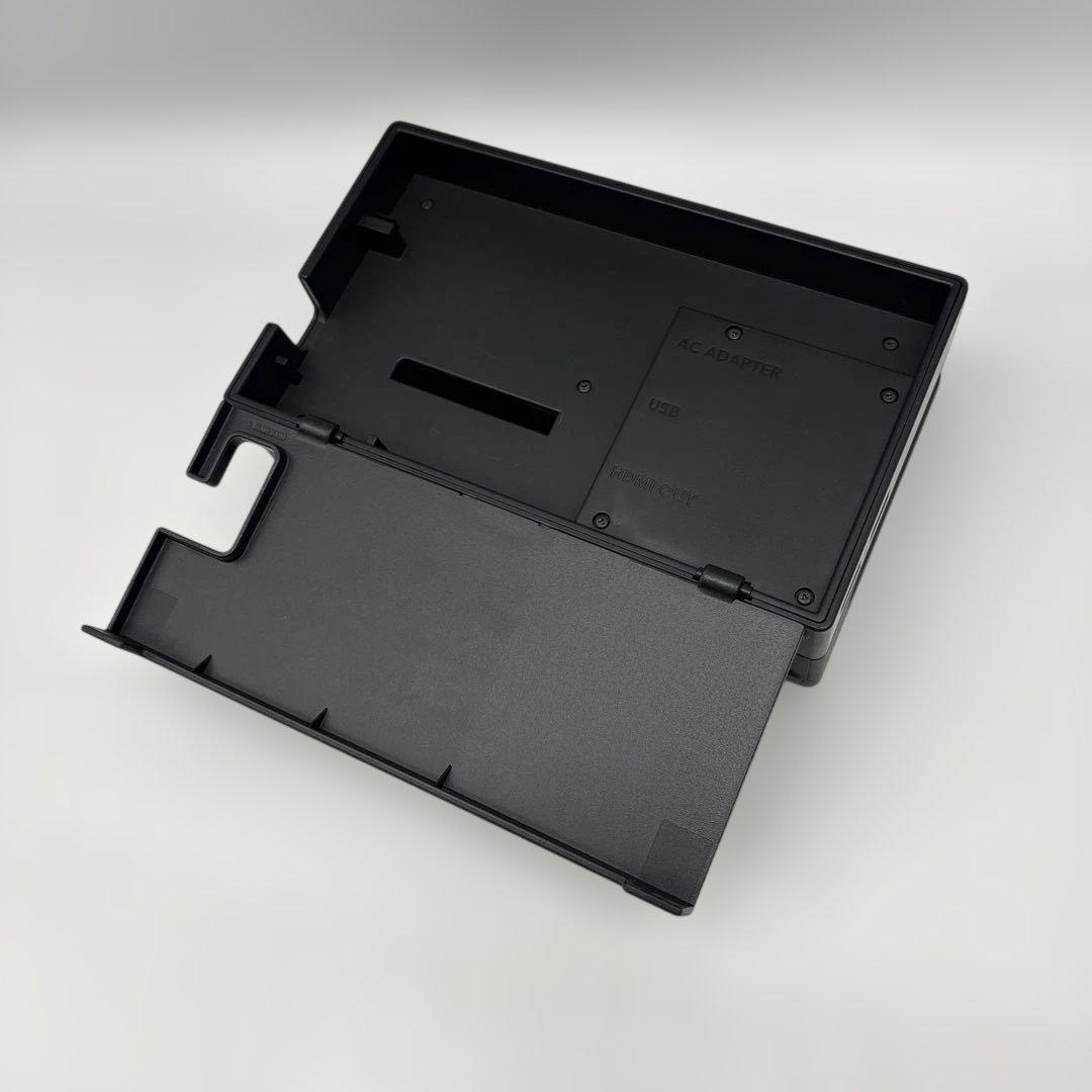 ニンテンドースイッチ 本体 Nintendo Switch スマブラ仕様