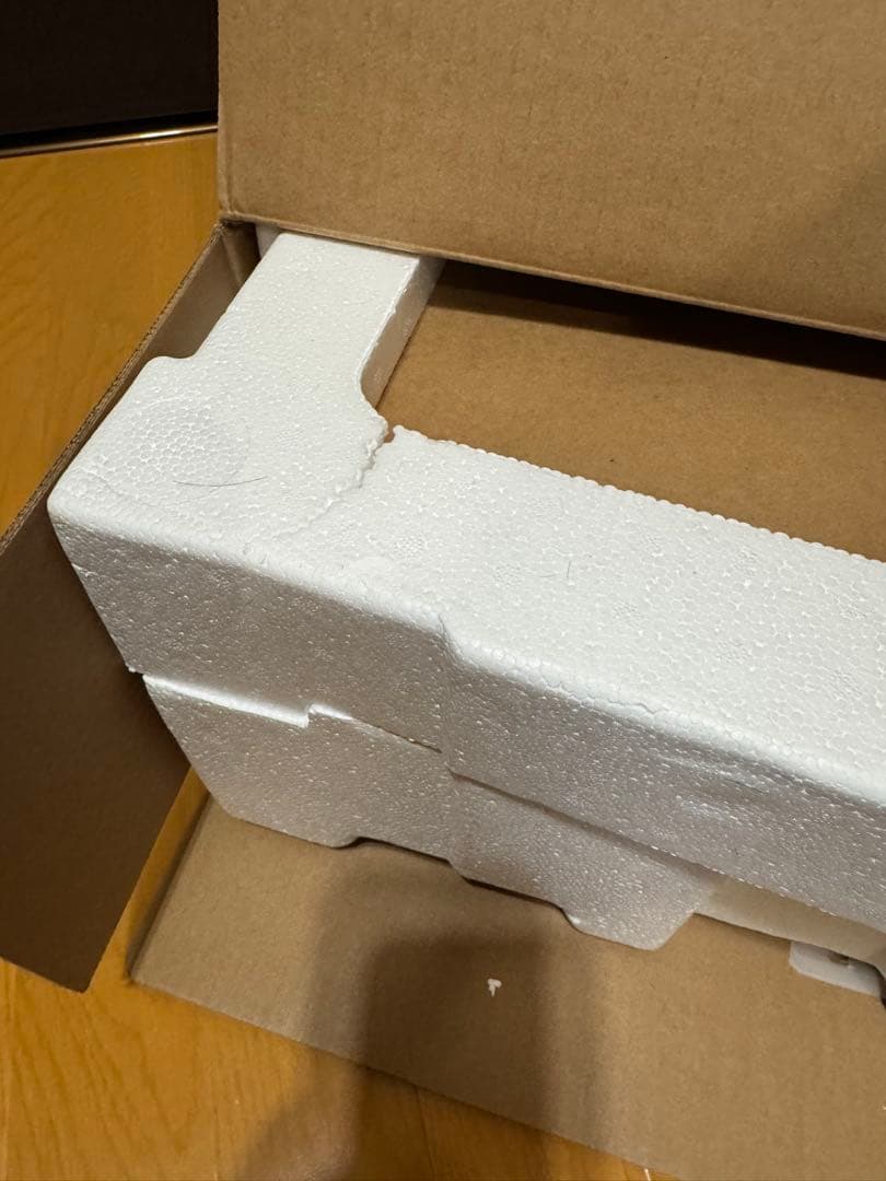 ディスプレイ・モニター本体 Xiaomi Mini LED G Pro 27