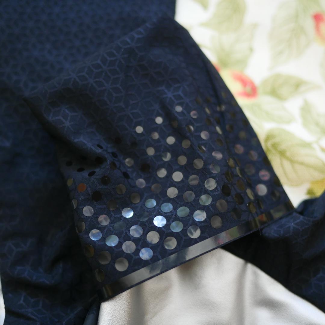 選手支給品 クベカアソス エアロシューズカバー Equipe RS ASSOS