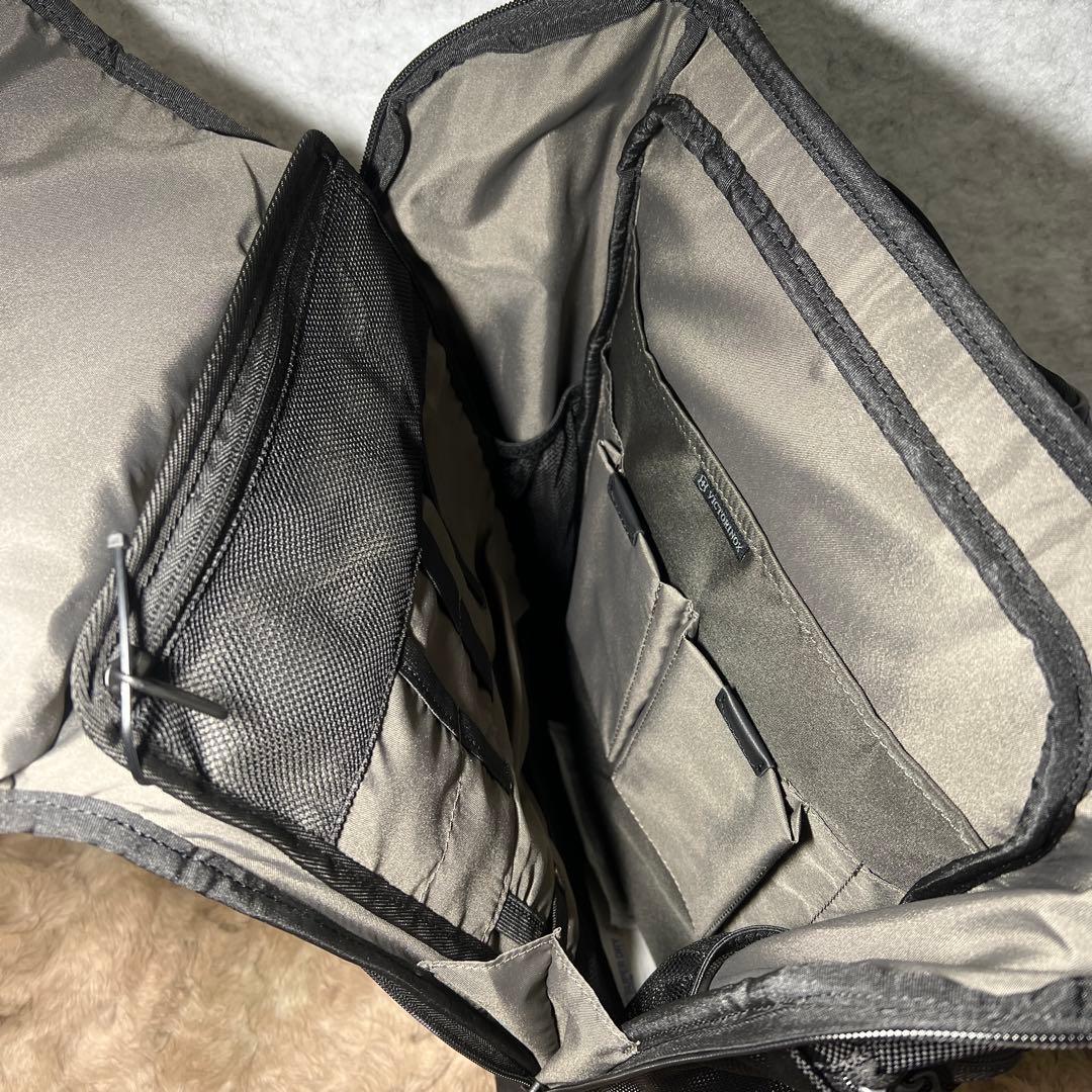 新品未使用 Victorinoxビクトリノックス アルトモントプロフェッショナル