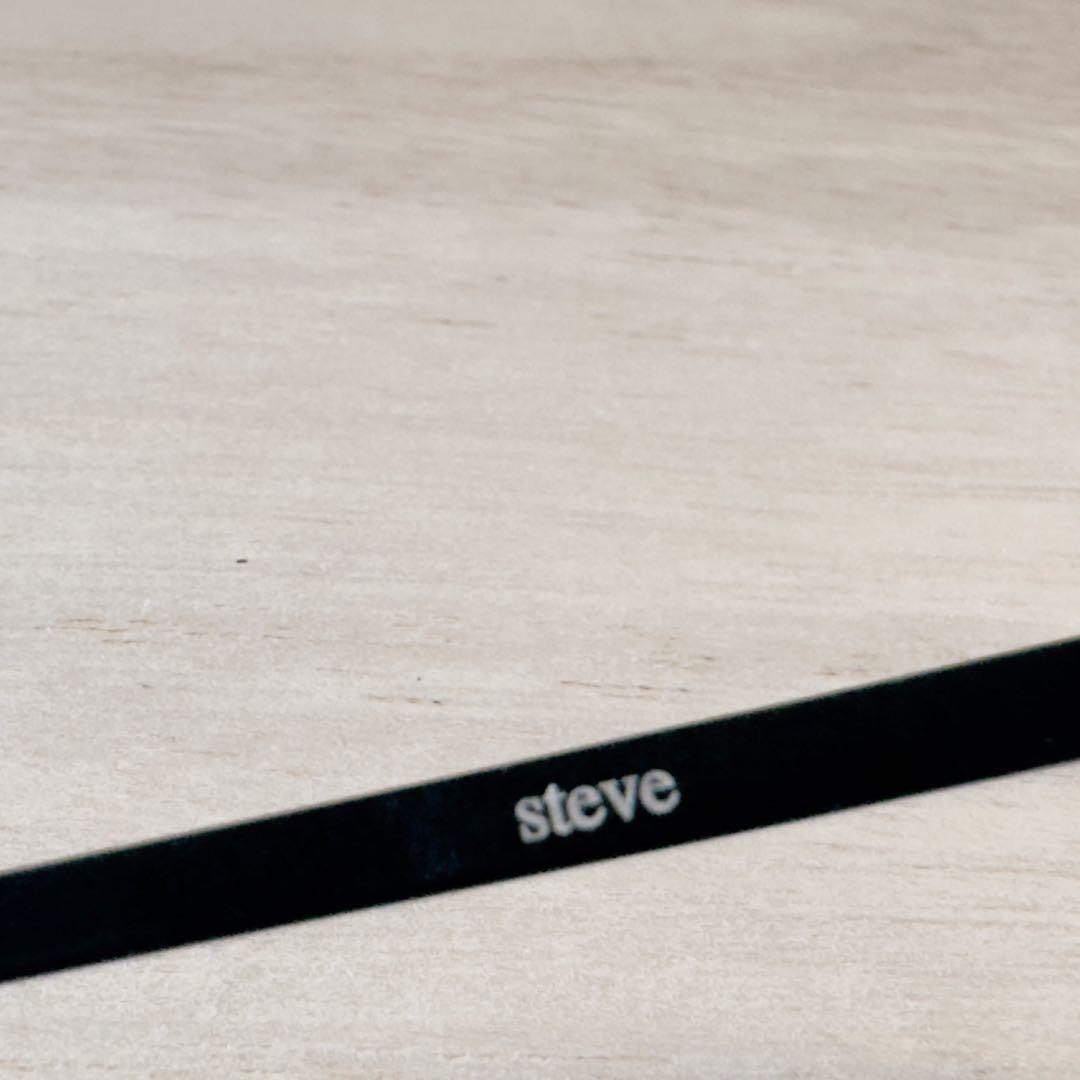 Kearny Steve カーニー スティーブ