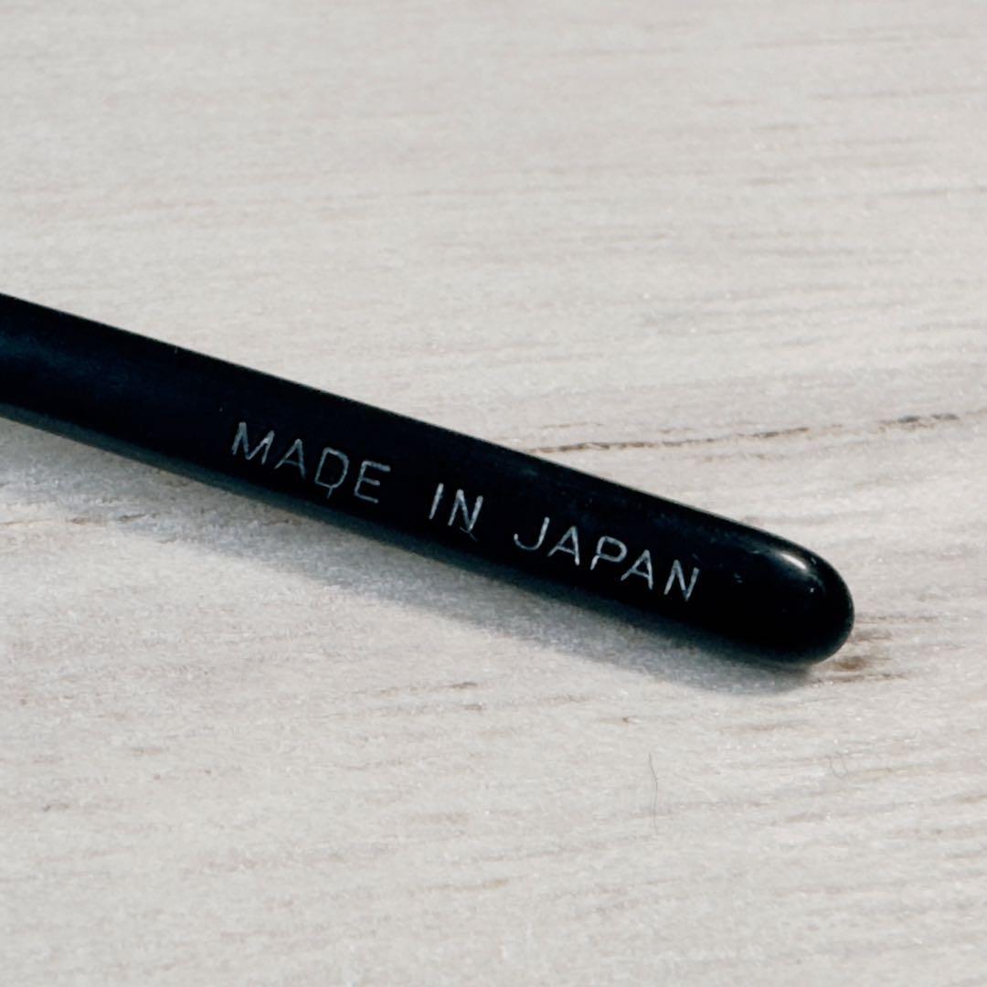 Kearny Steve カーニー スティーブ