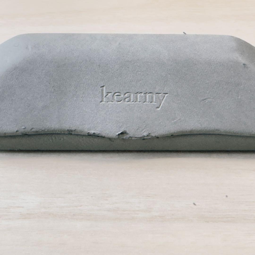 Kearny Steve カーニー スティーブ