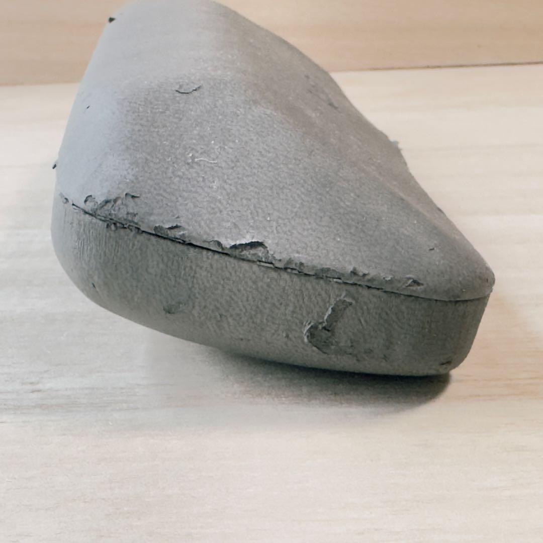 Kearny Steve カーニー スティーブ