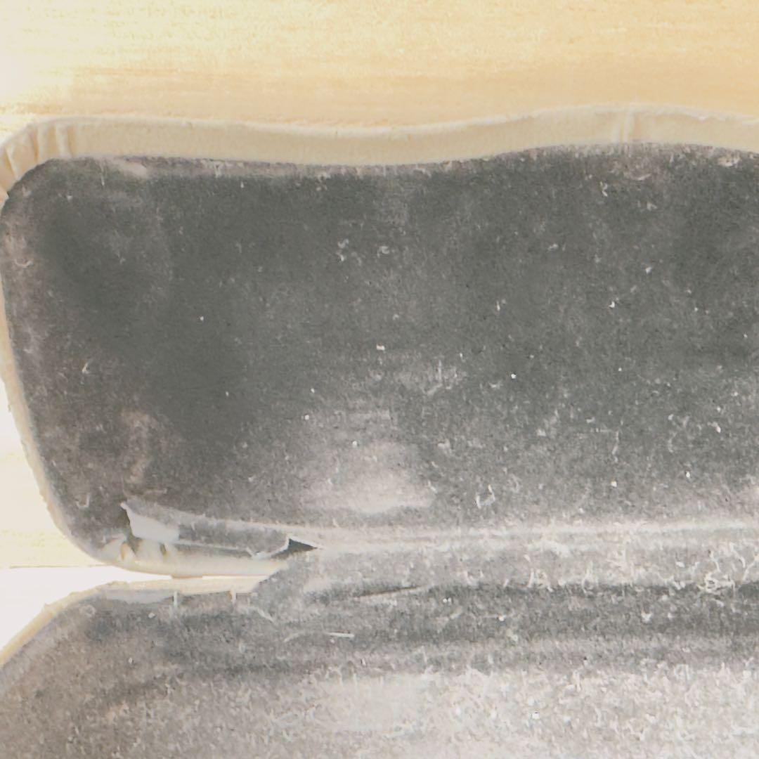 Kearny Steve カーニー スティーブ