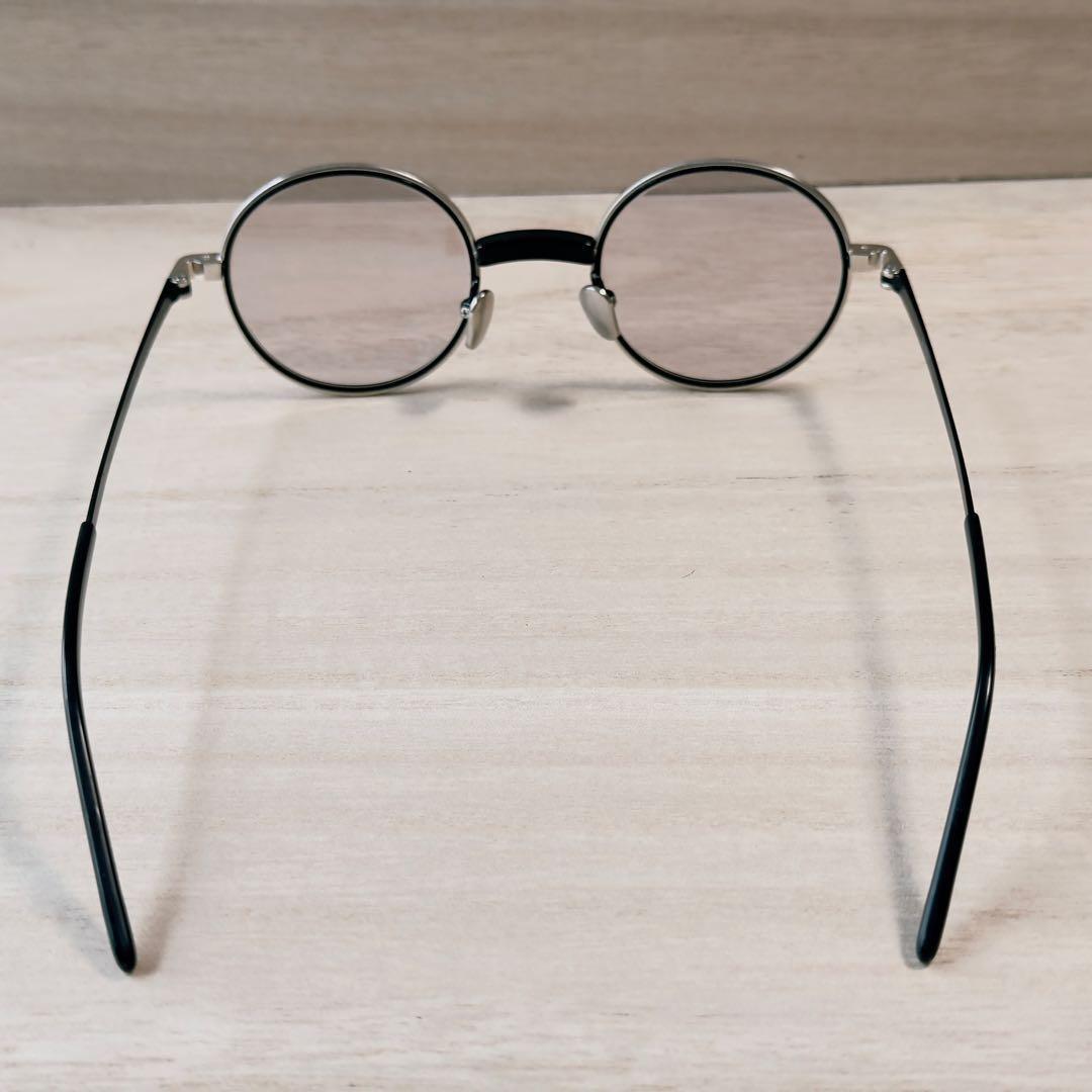 Kearny Steve カーニー スティーブ