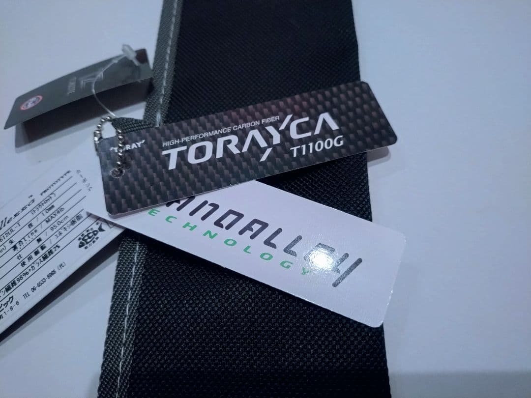 21GBLZPS-612UL-T ベレッツァ プロトタイプ オリムピック