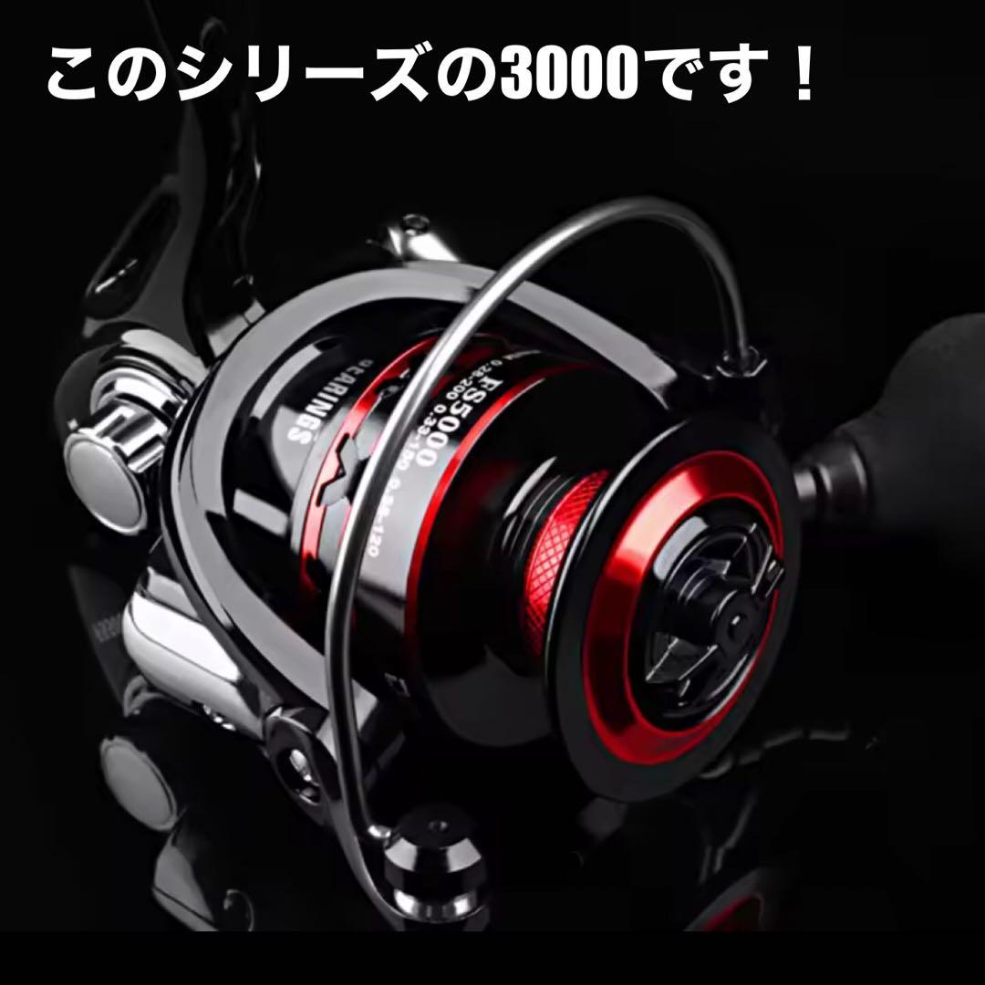 うなぎ釣り　鰻釣り　ウナギ釣り　投げ釣り　ぶっこみ釣り　ロッド　リール　セット