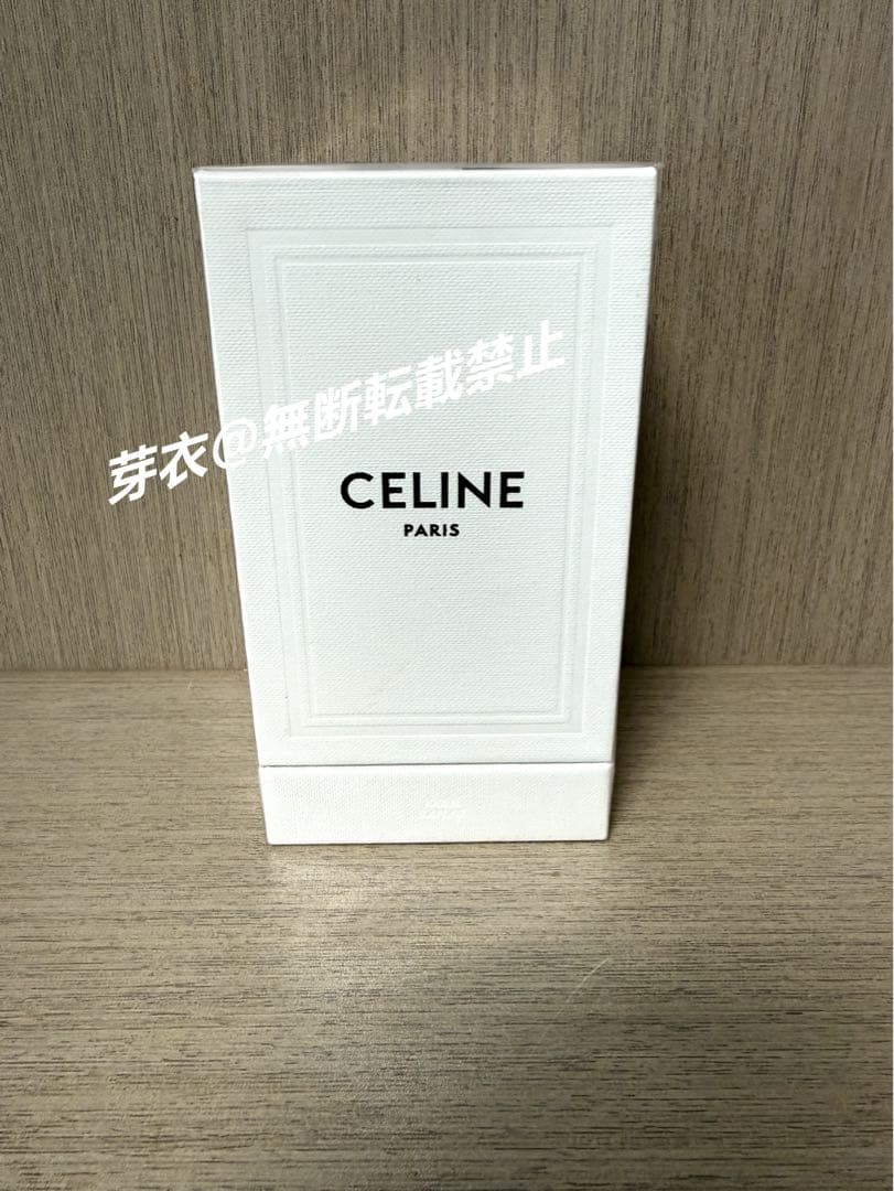 セリーヌPARADE パラード オードパルファム 100 ML