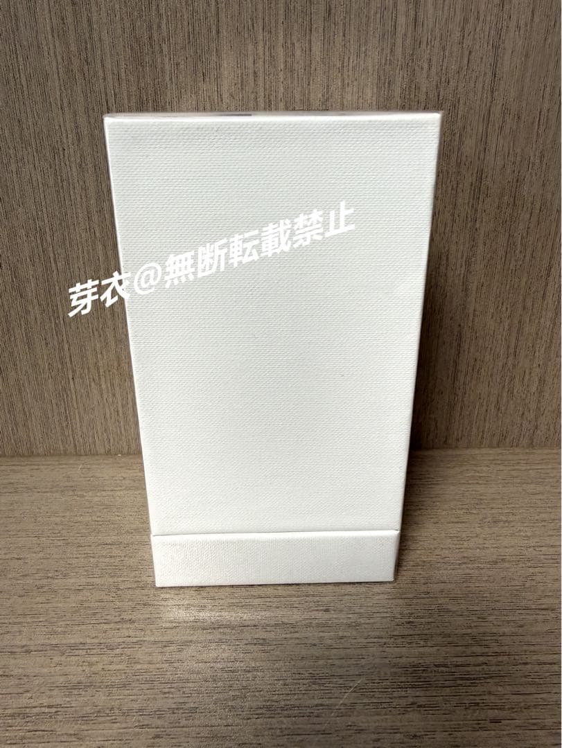 セリーヌPARADE パラード オードパルファム 100 ML