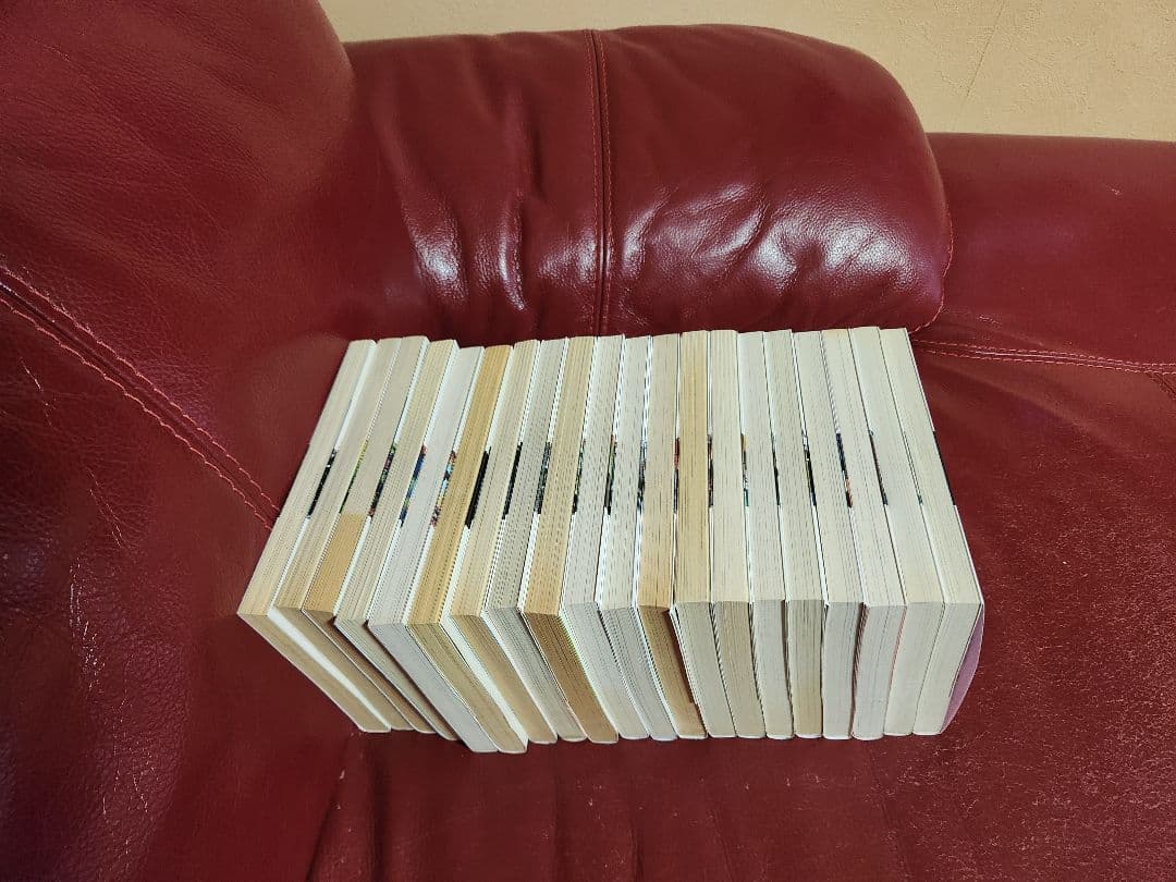 黄昏流星群１～76巻　全巻セット