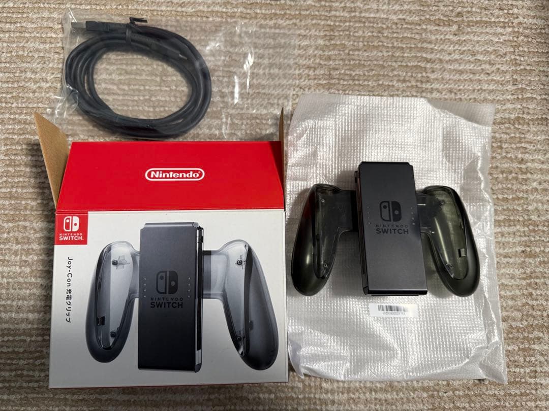 Nintendo Switch ドラゴンクエストXI S ロトエディション