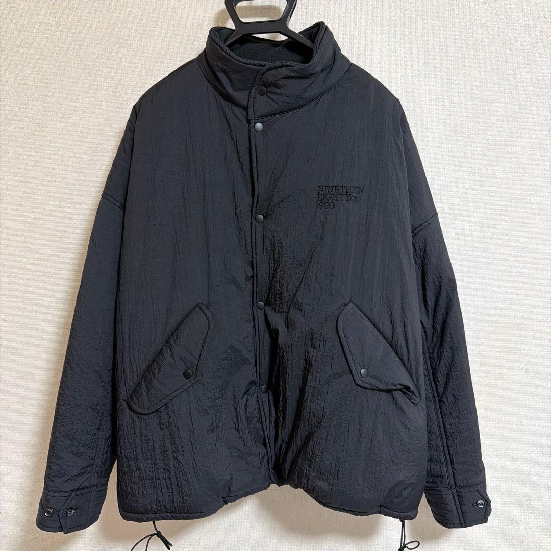 ジャケット・アウター 24/7 Nylon Jacket