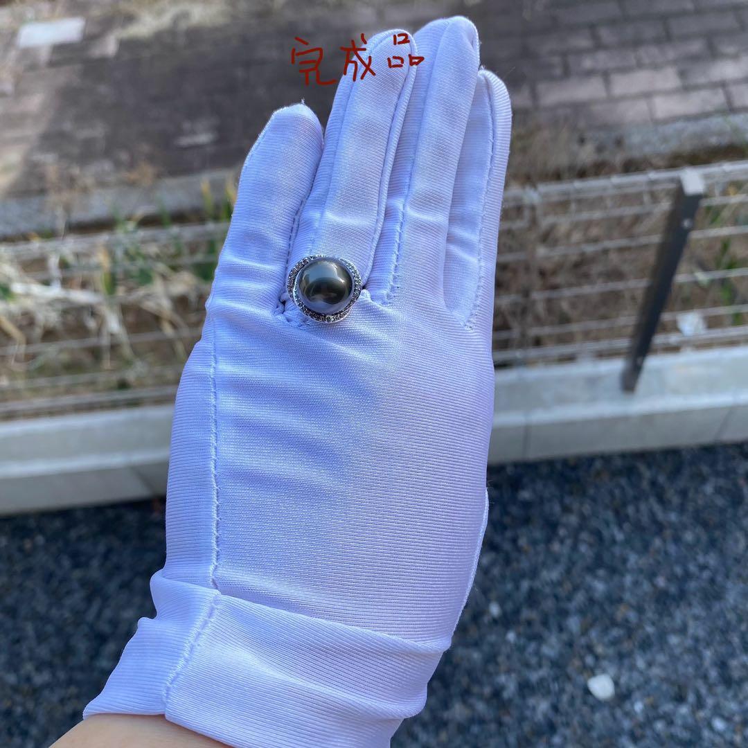 あぐ様　ご確認専用ページ250223