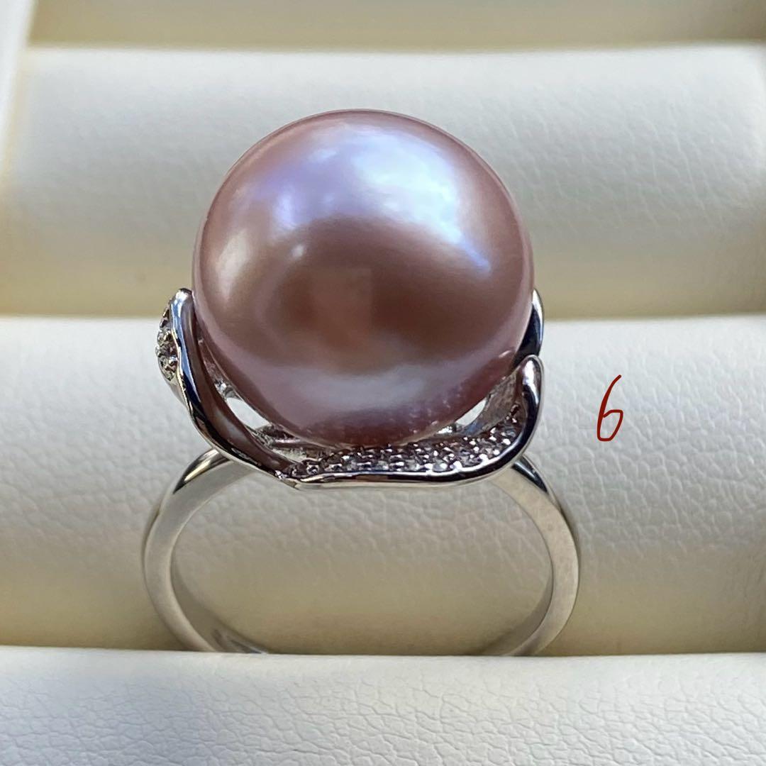 あぐ様　ご確認専用ページ250223