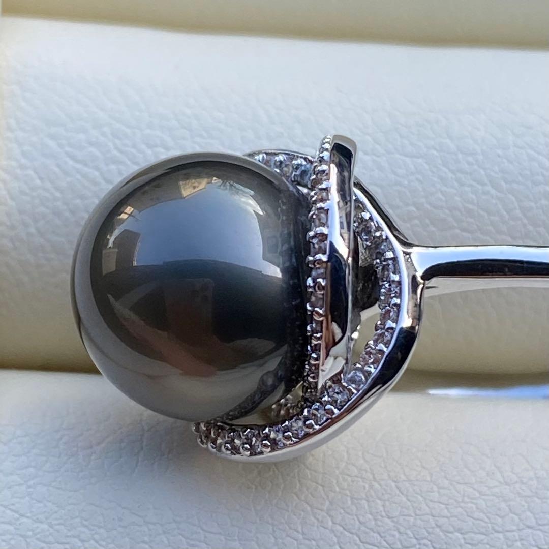 あぐ様　ご確認専用ページ250223