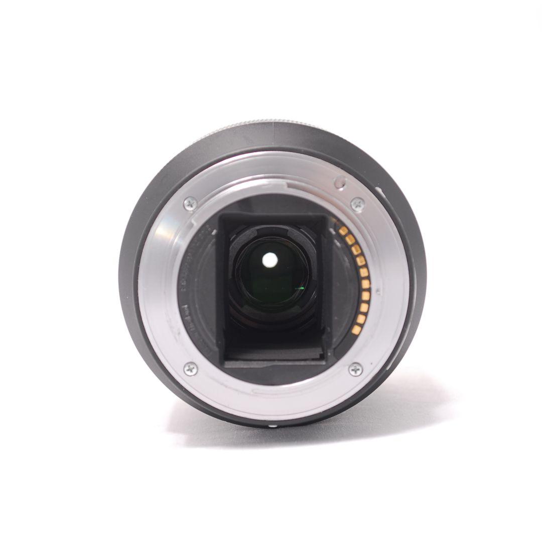 ❤即購入1000円OFF❤Sony α7R FE 28-70mm フルサイズ