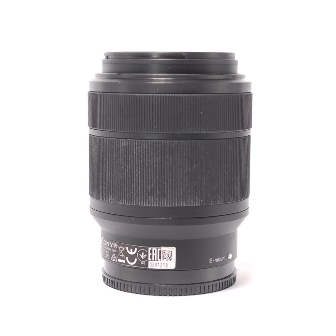 ❤即購入1000円OFF❤Sony α7R FE 28-70mm フルサイズ