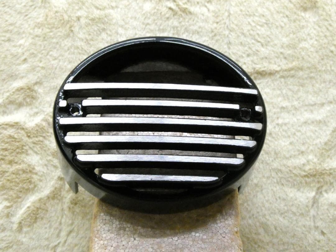 Ｚテール ランプガード/ボルト付属 テールガード アルフィンZ1 Z2