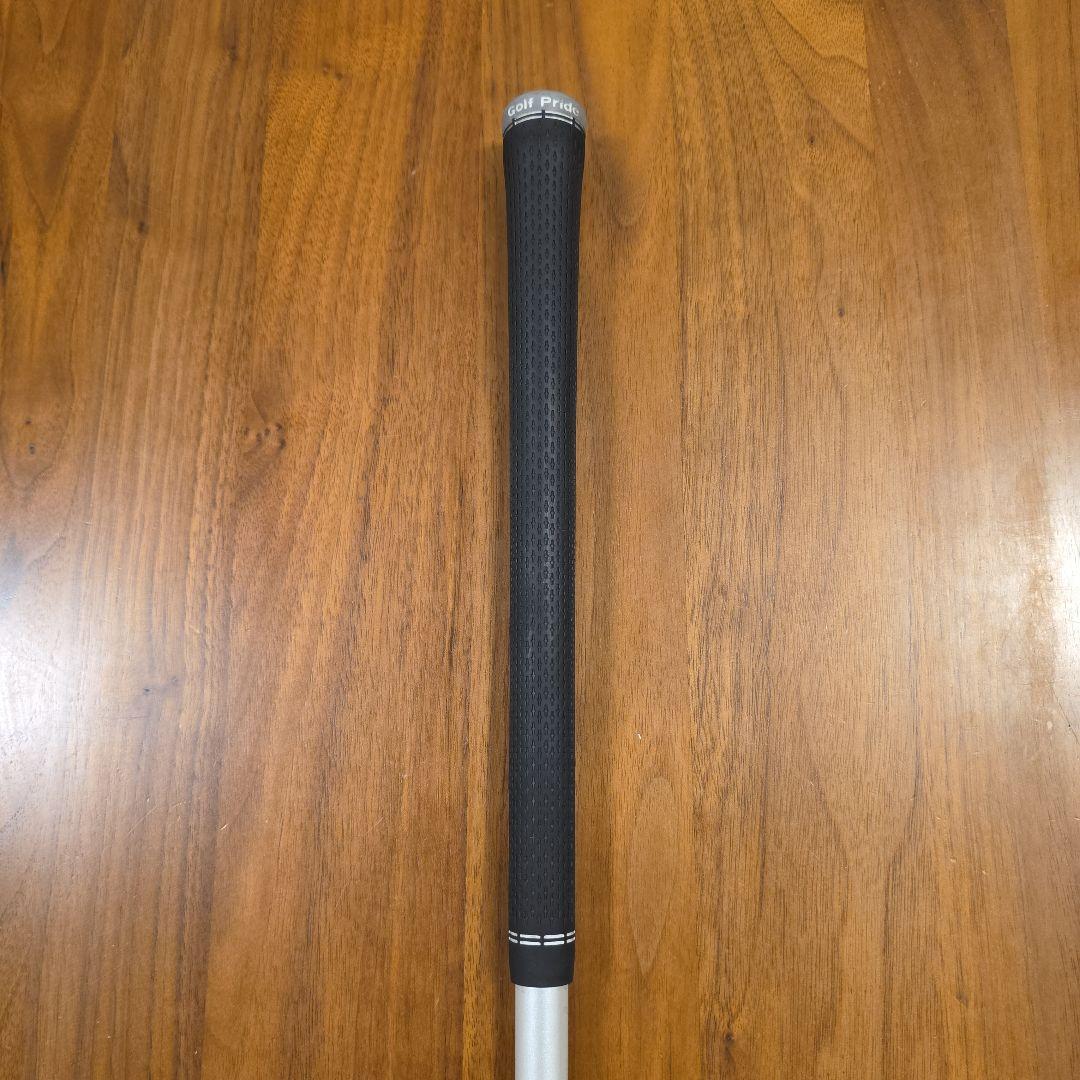 【レフティ】PING G425 ハイブリッド 6U ツアーAD IRON