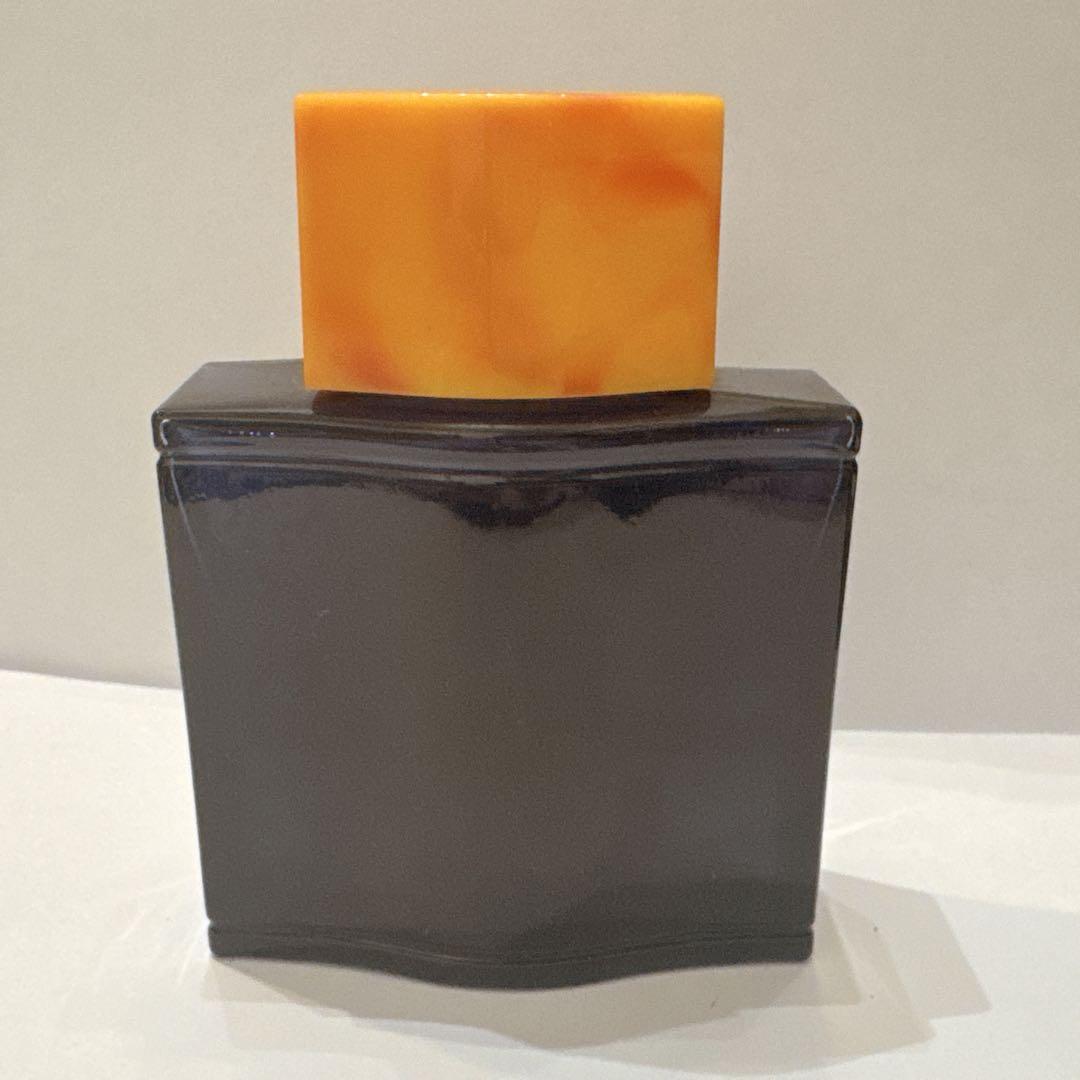 ウンガロ UNGARO プールオム EDT オードトワレ 75ml 香水