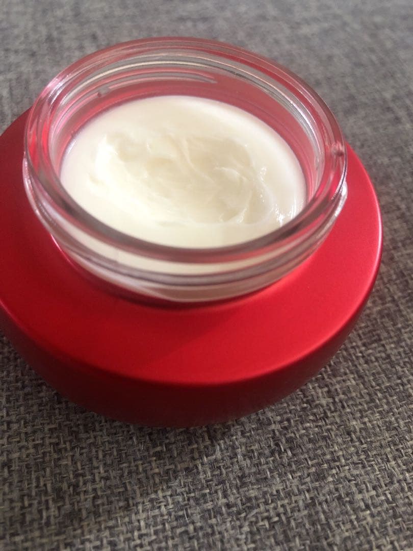 SK-Ⅱ スキンパワー　リニュー　クリーム