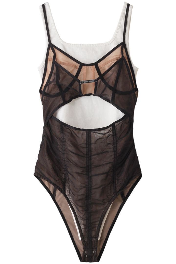 lumineux※プロフィール必読さま専用