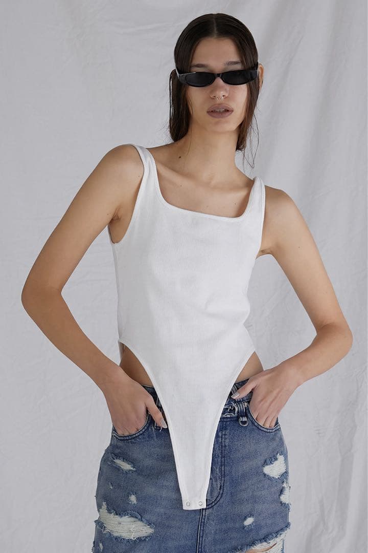 lumineux※プロフィール必読さま専用