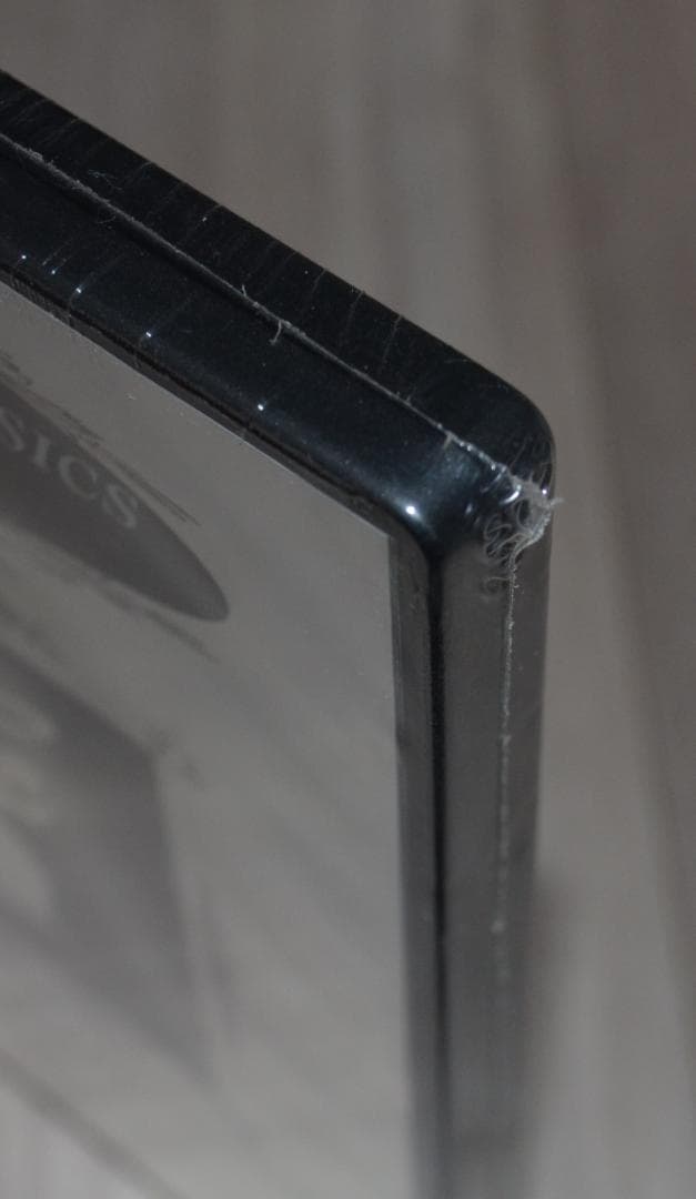 THE ALFEE DVD CLASSICS 融合