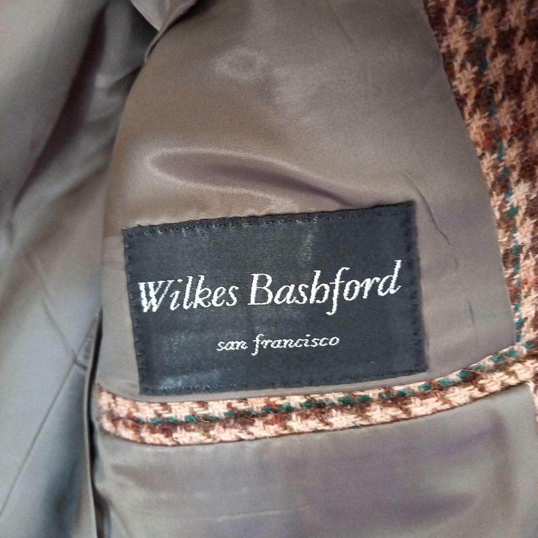 POLO by Ralph Lauren \"39R\" 80's ジャケット