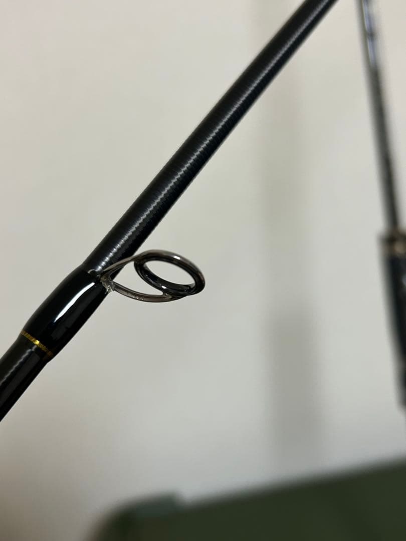 超希少 ゼスタ アサルトジェット86typeS