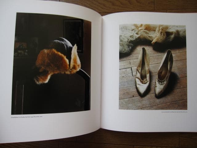 アート・デザイン・音楽 Stuart O'Sullivan A Shared History