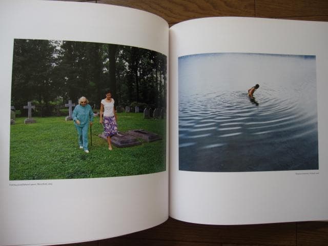 アート・デザイン・音楽 Stuart O'Sullivan A Shared History