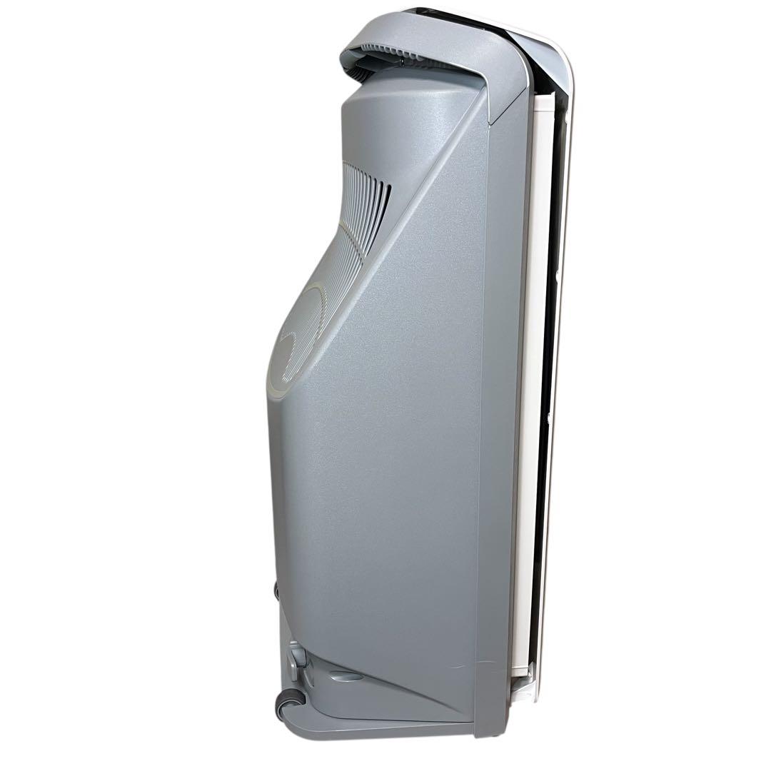 AMWAY アトモスフィア スカイ 空気清浄機 2020年 120539J