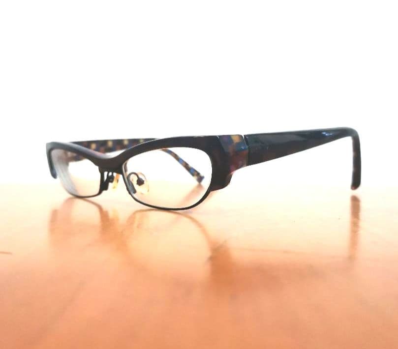 LessThanHuman レスザンヒューマン　0ta4（レタス）大正ロマン