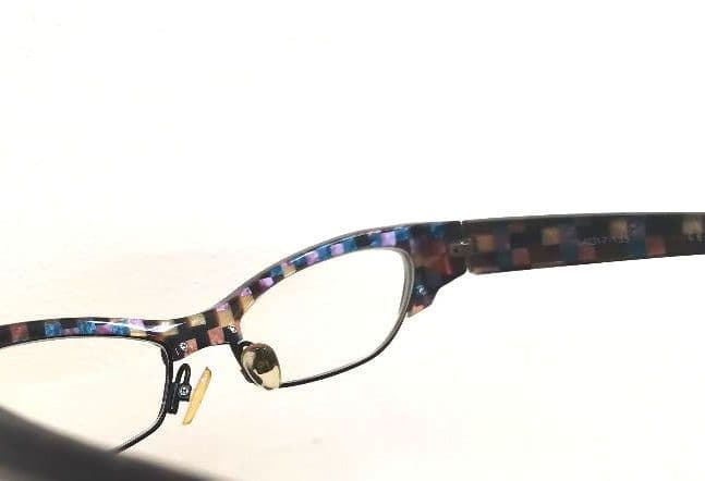 LessThanHuman レスザンヒューマン　0ta4（レタス）大正ロマン