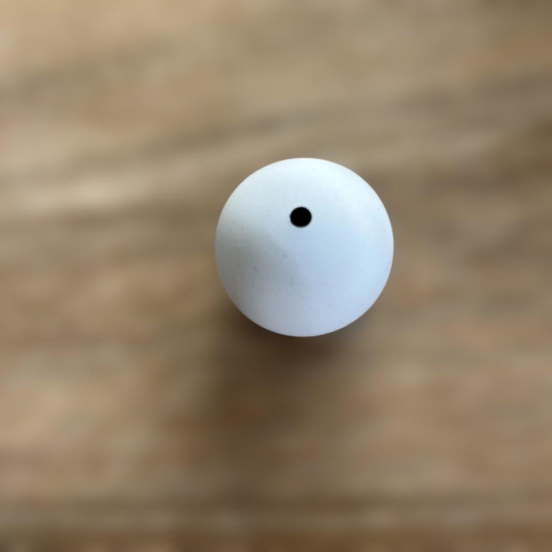 美品★STELLA 美顔器 USB充電式