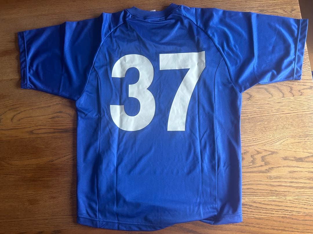 【纏めで別売り可】日体大 サッカー部 ウェア シャツ ジャージ ユニフォーム