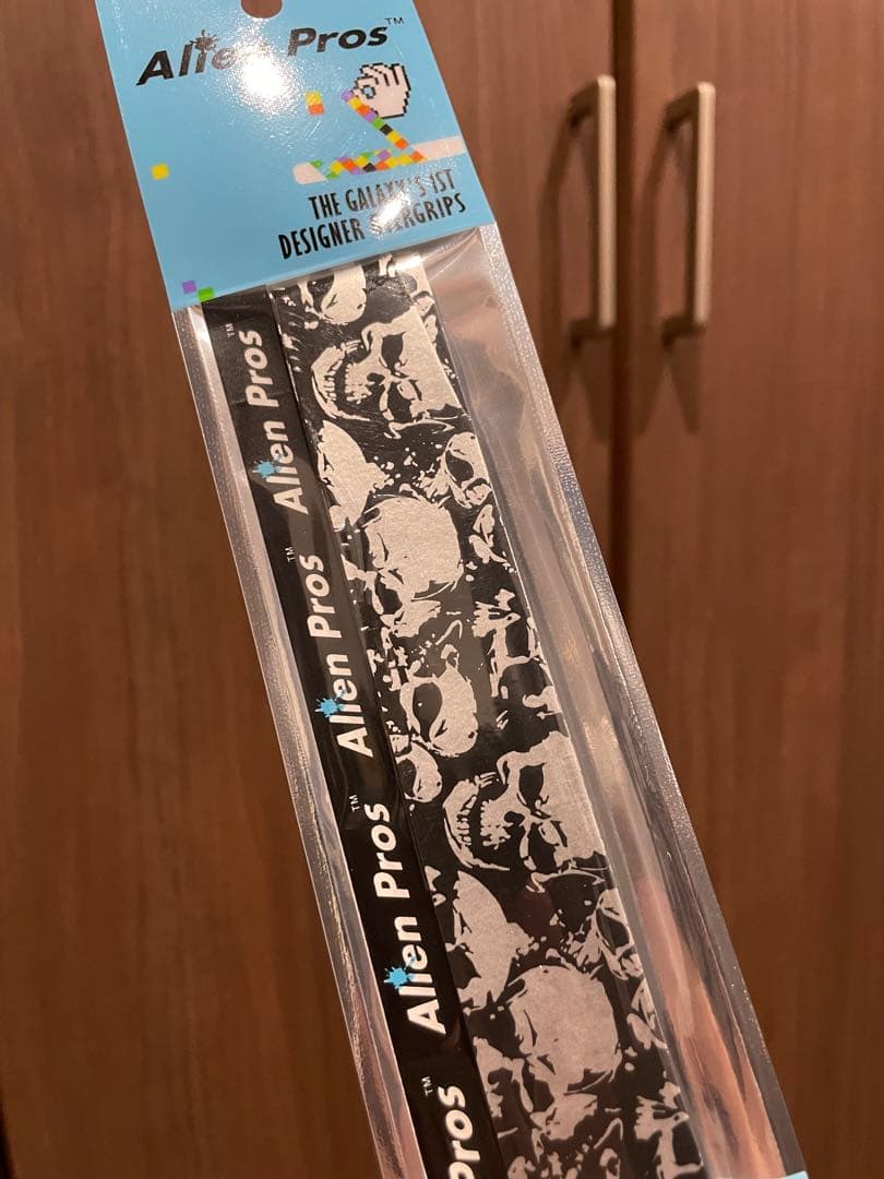 ジオブレイク80s ヨネックス　ソフトテニス　ラケット